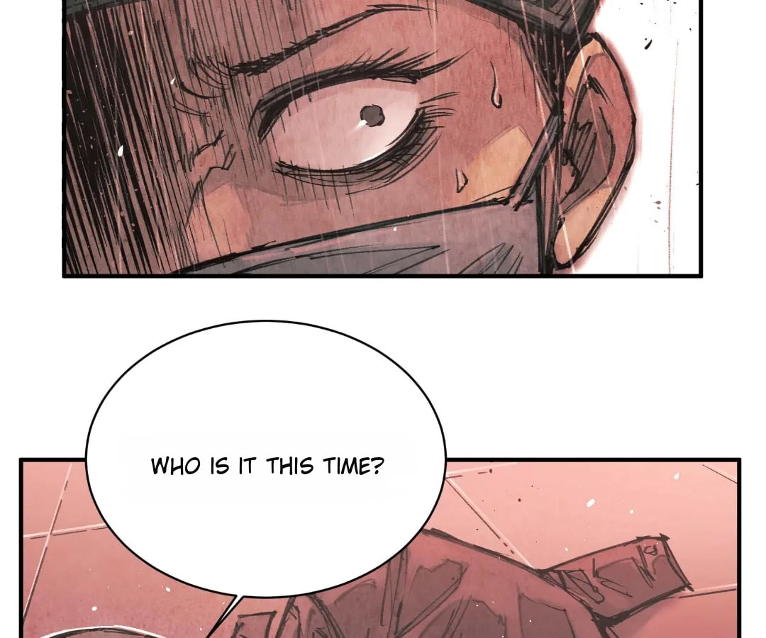 Evolution of Extreme Heat Chapter 29 page 58 - 