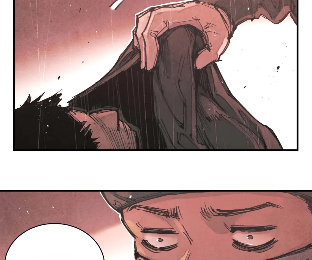 Evolution of Extreme Heat Chapter 29 page 60 - 