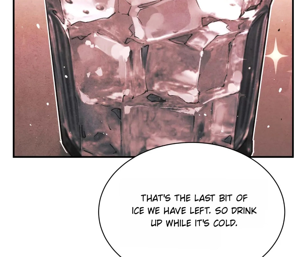 Evolution of Extreme Heat Chapter 29 page 7 - 