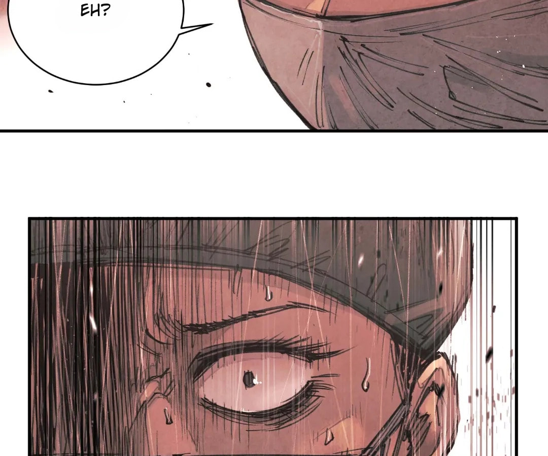 Evolution of Extreme Heat Chapter 29 page 61 - 