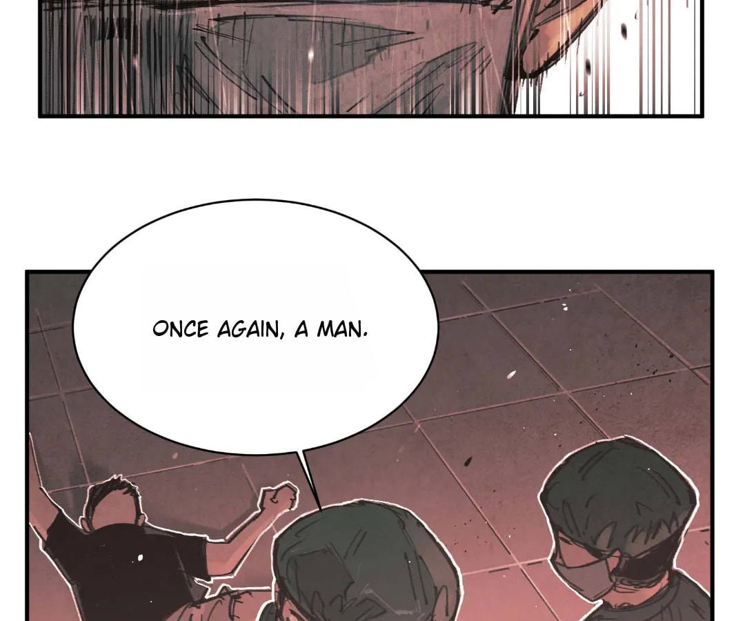 Evolution of Extreme Heat Chapter 29 page 62 - 