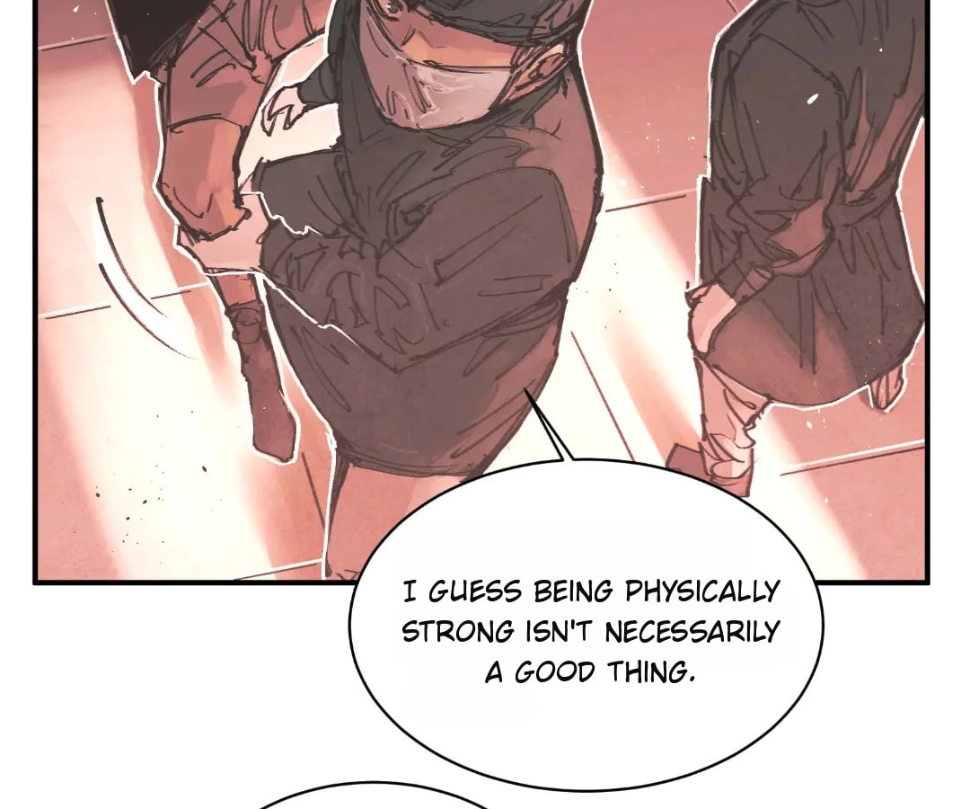 Evolution of Extreme Heat Chapter 29 page 63 - 