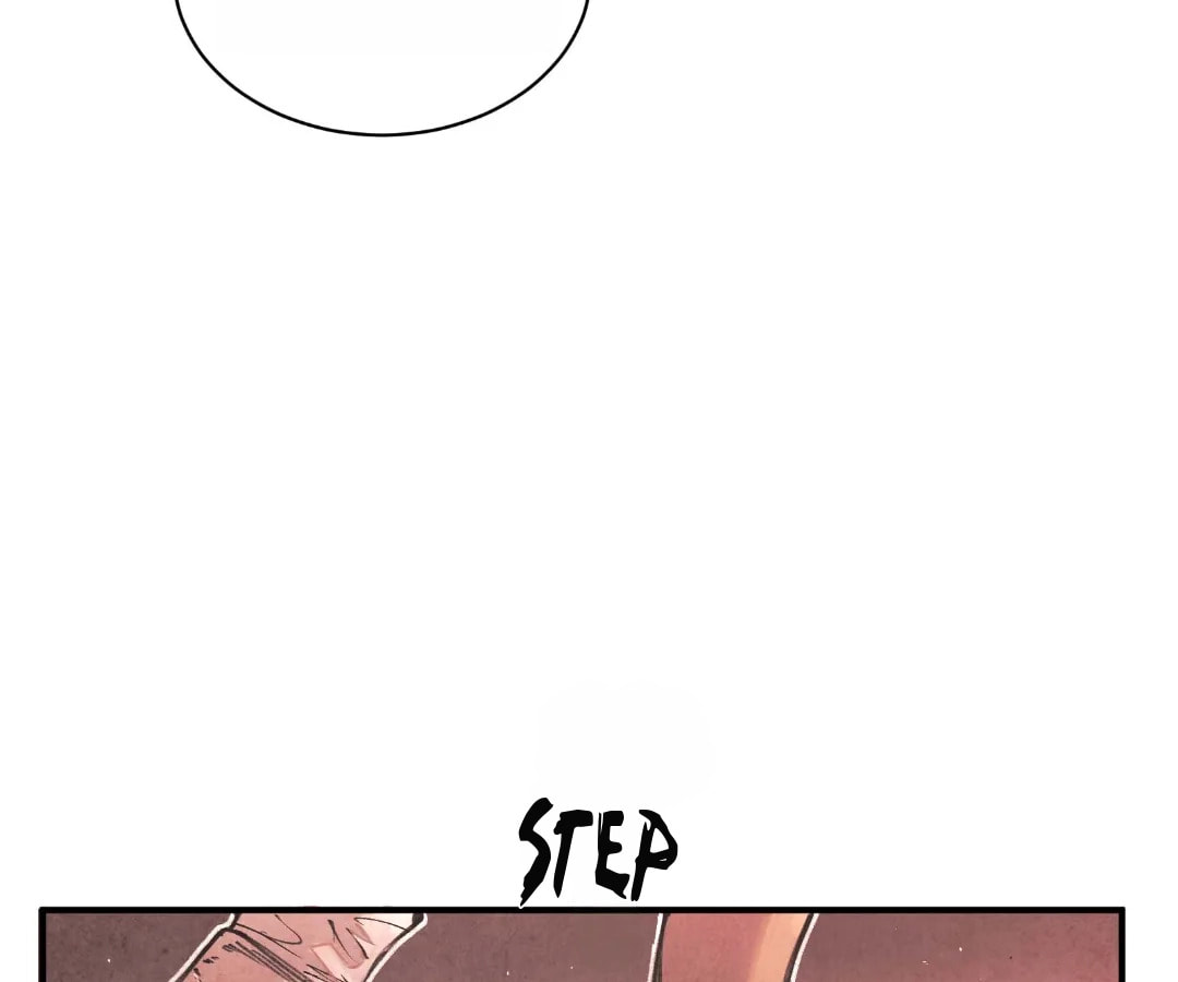 Evolution of Extreme Heat Chapter 29 page 65 - 