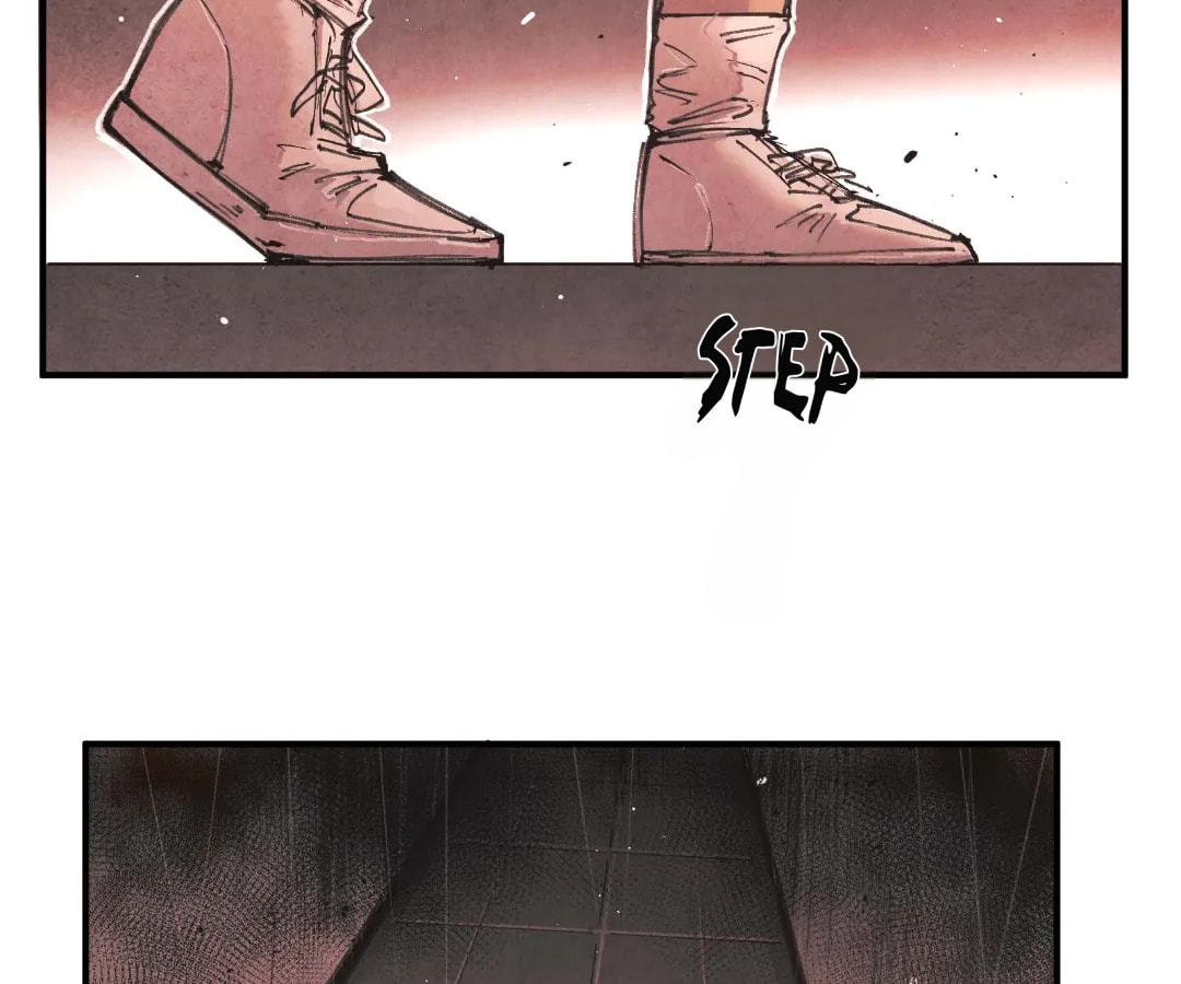 Evolution of Extreme Heat Chapter 29 page 66 - 