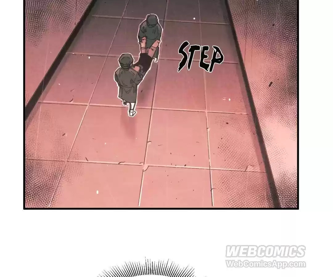 Evolution of Extreme Heat Chapter 29 page 67 - 