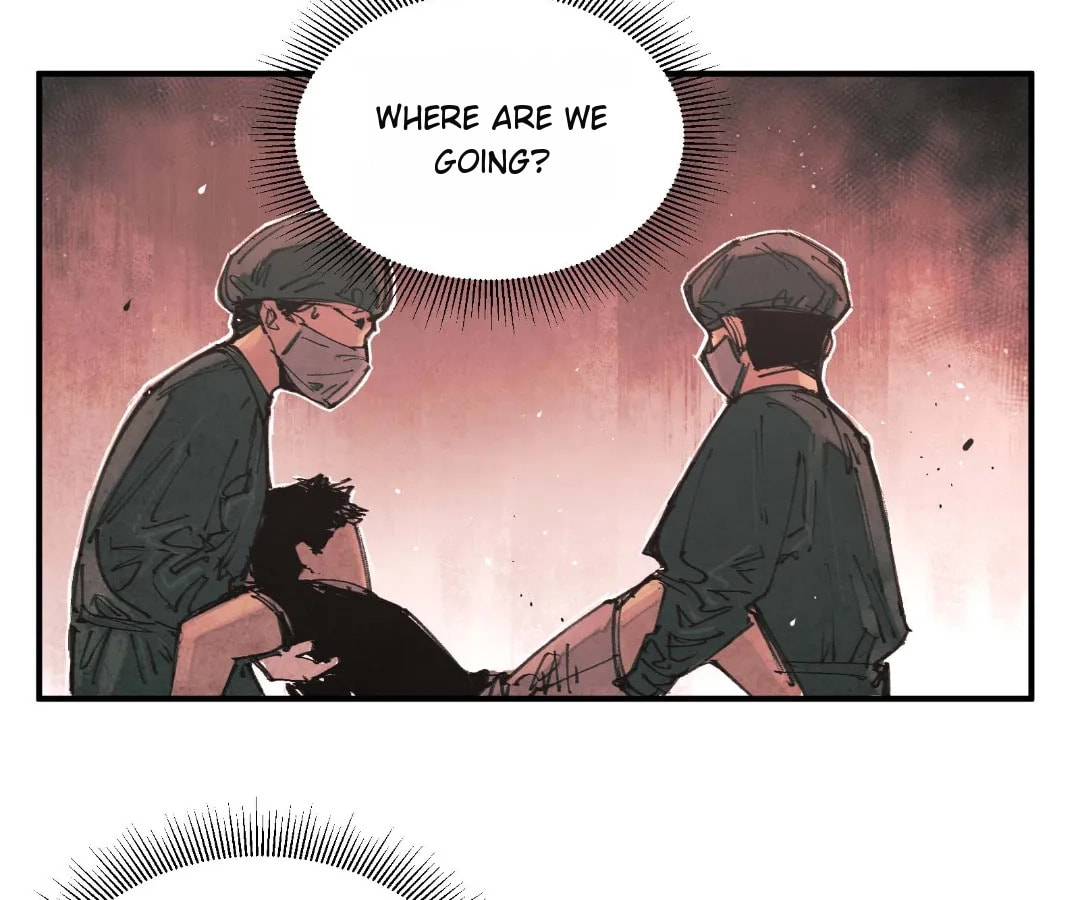 Evolution of Extreme Heat Chapter 29 page 68 - 