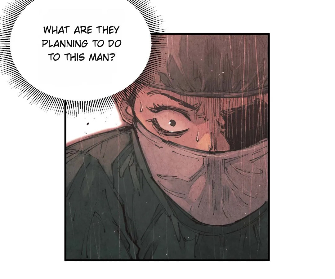 Evolution of Extreme Heat Chapter 29 page 69 - 