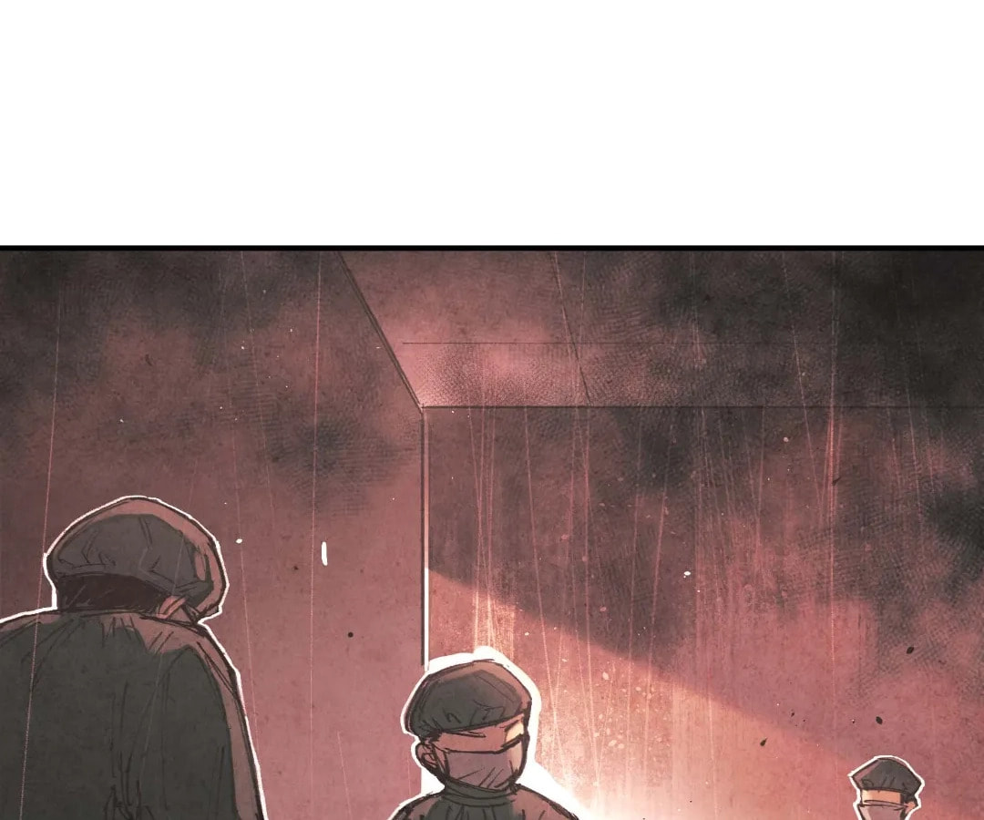 Evolution of Extreme Heat Chapter 29 page 70 - 