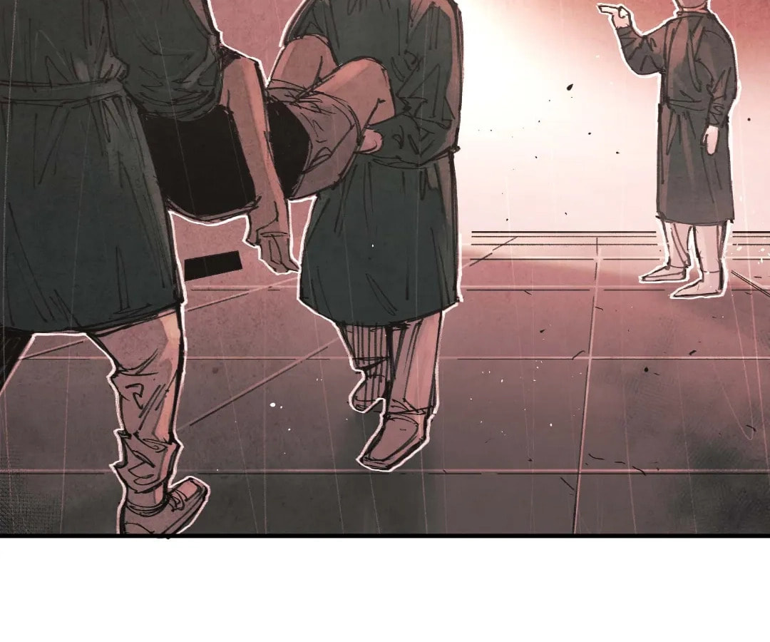 Evolution of Extreme Heat Chapter 29 page 71 - 