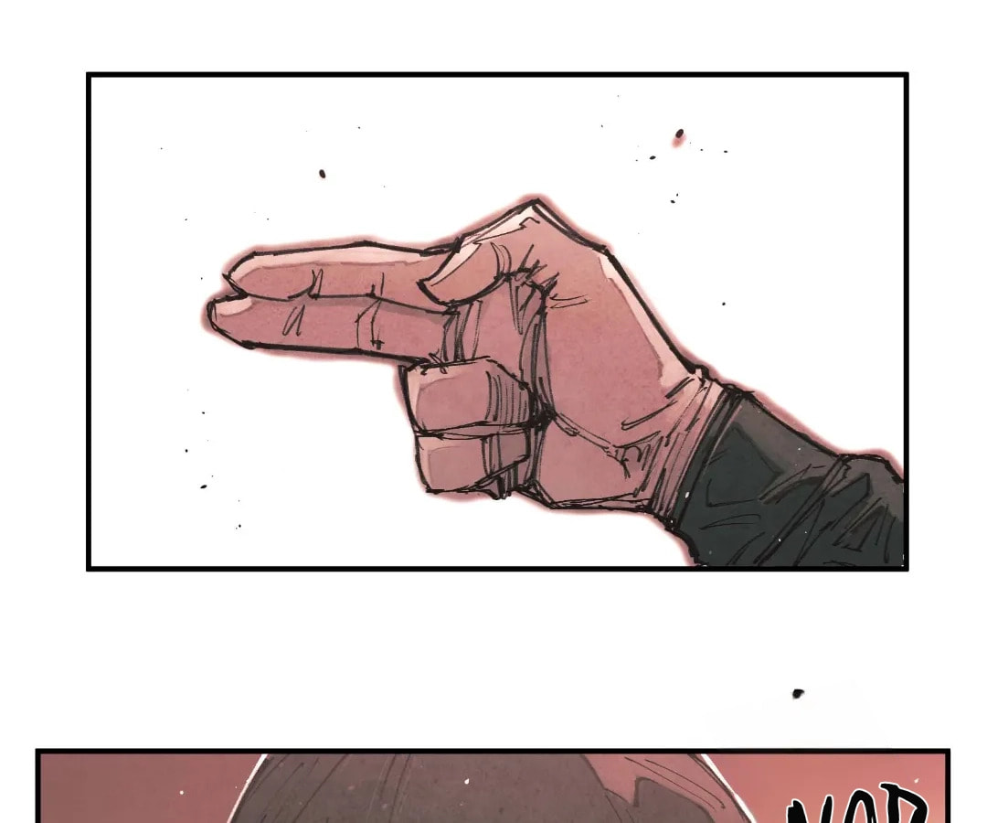 Evolution of Extreme Heat Chapter 29 page 72 - 