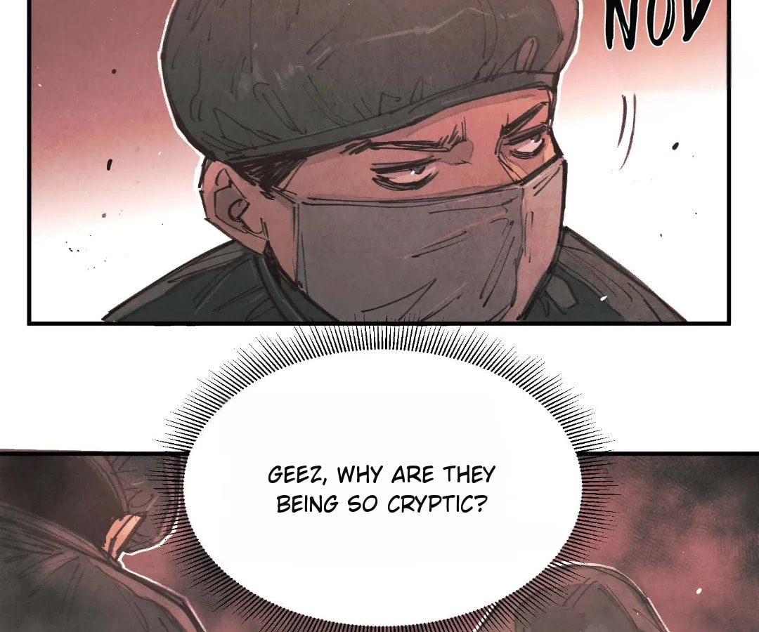 Evolution of Extreme Heat Chapter 29 page 73 - 