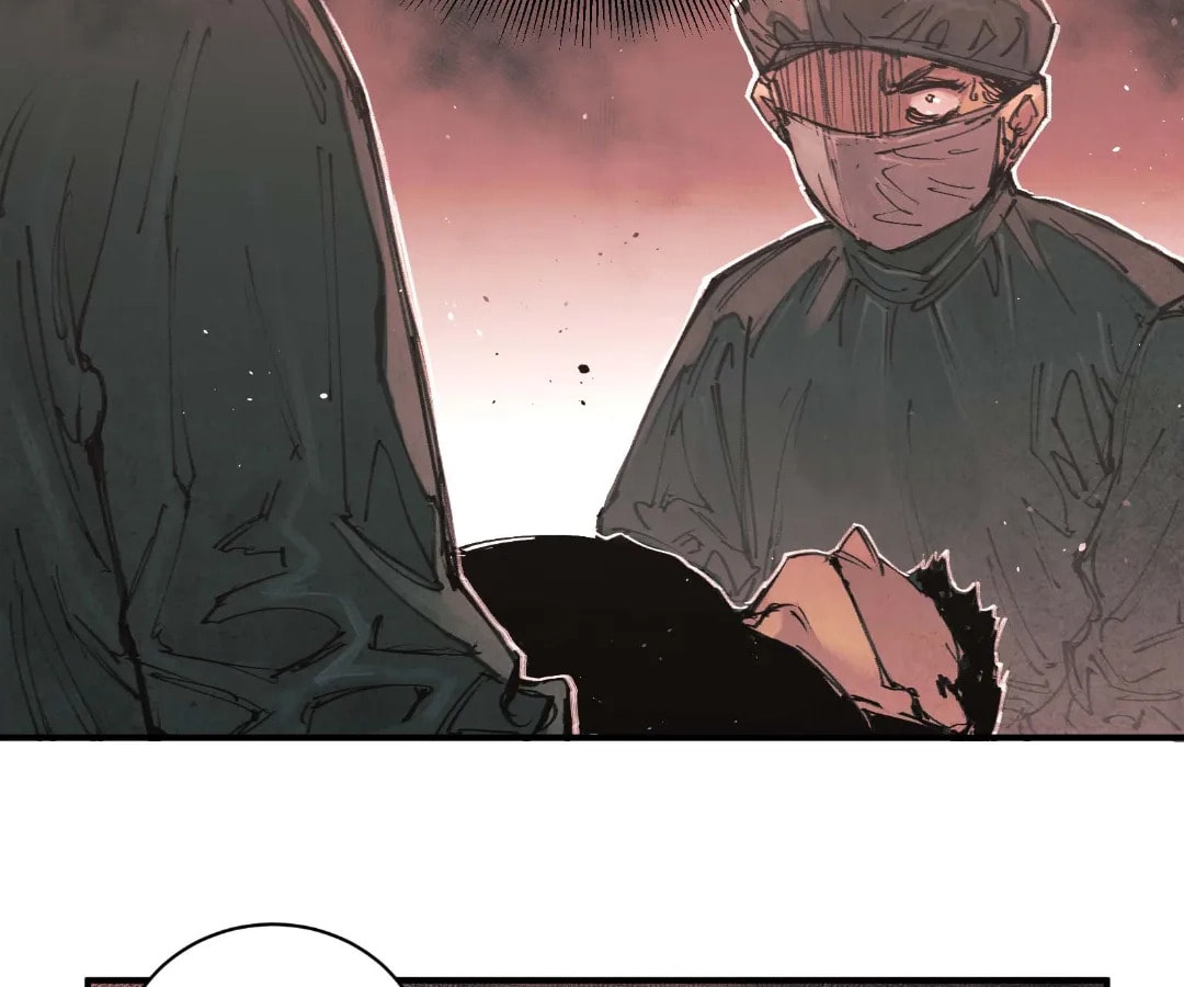 Evolution of Extreme Heat Chapter 29 page 74 - 