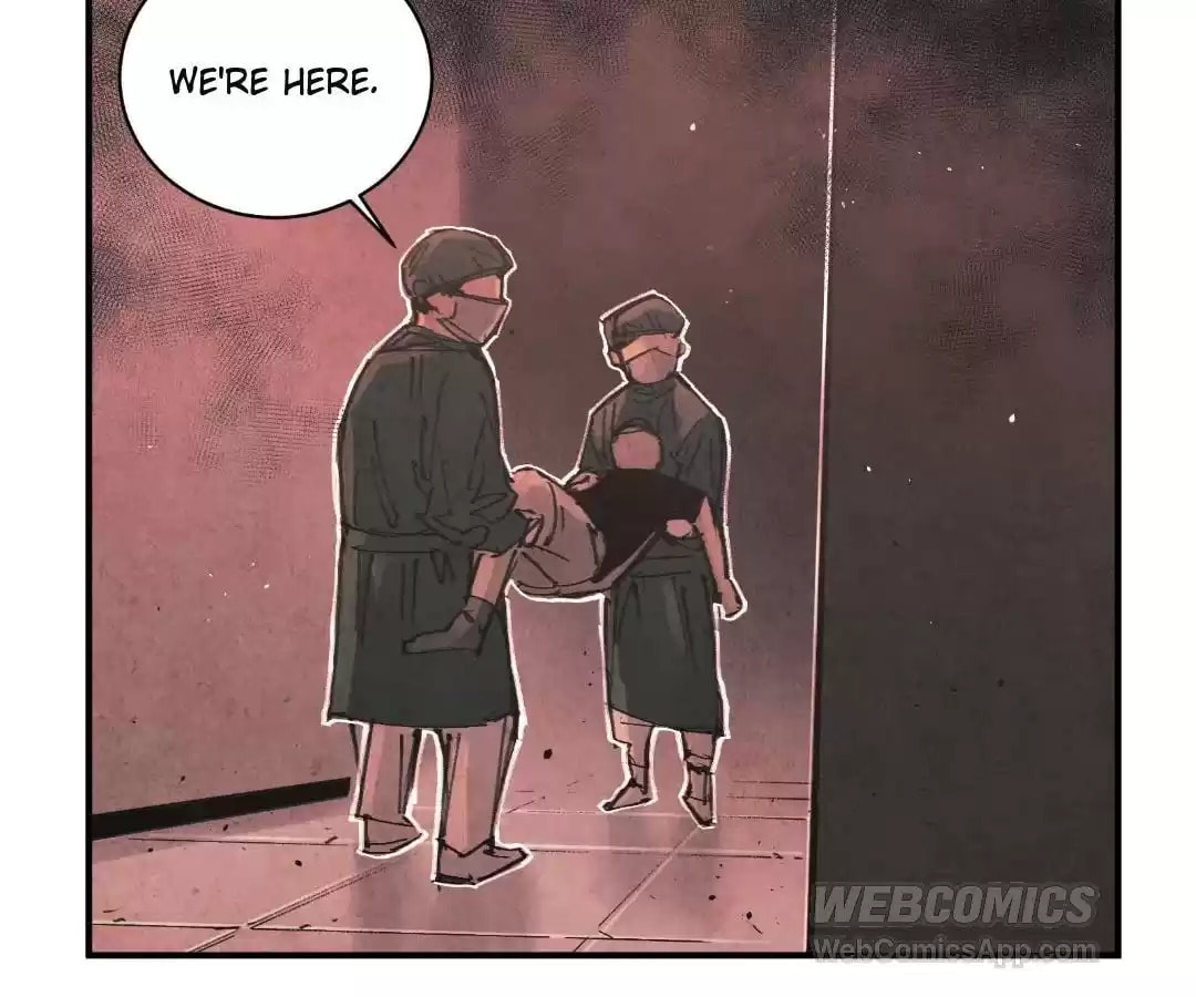 Evolution of Extreme Heat Chapter 29 page 75 - 