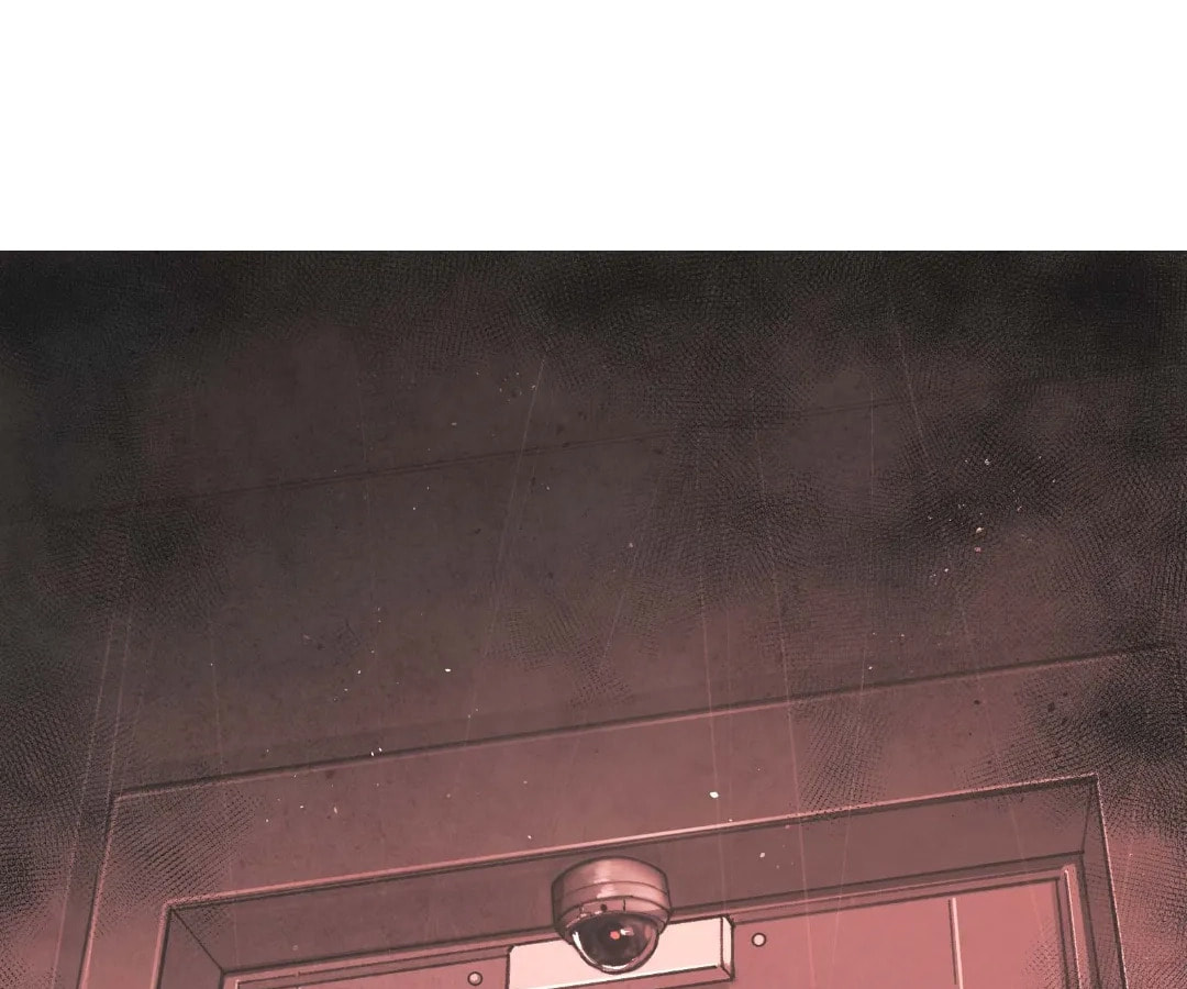 Evolution of Extreme Heat Chapter 29 page 76 - 