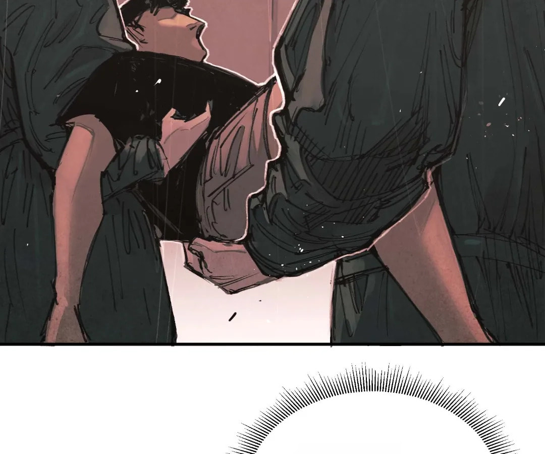 Evolution of Extreme Heat Chapter 29 page 78 - 
