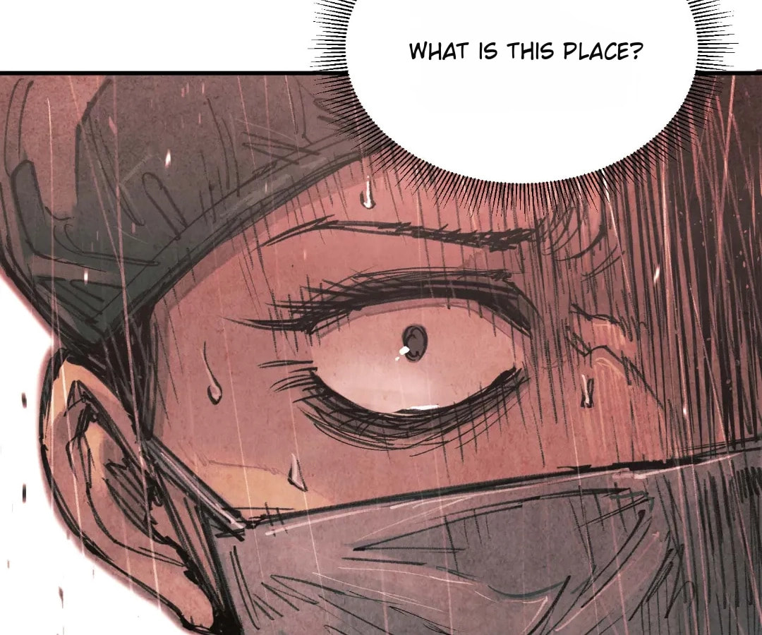 Evolution of Extreme Heat Chapter 29 page 79 - 