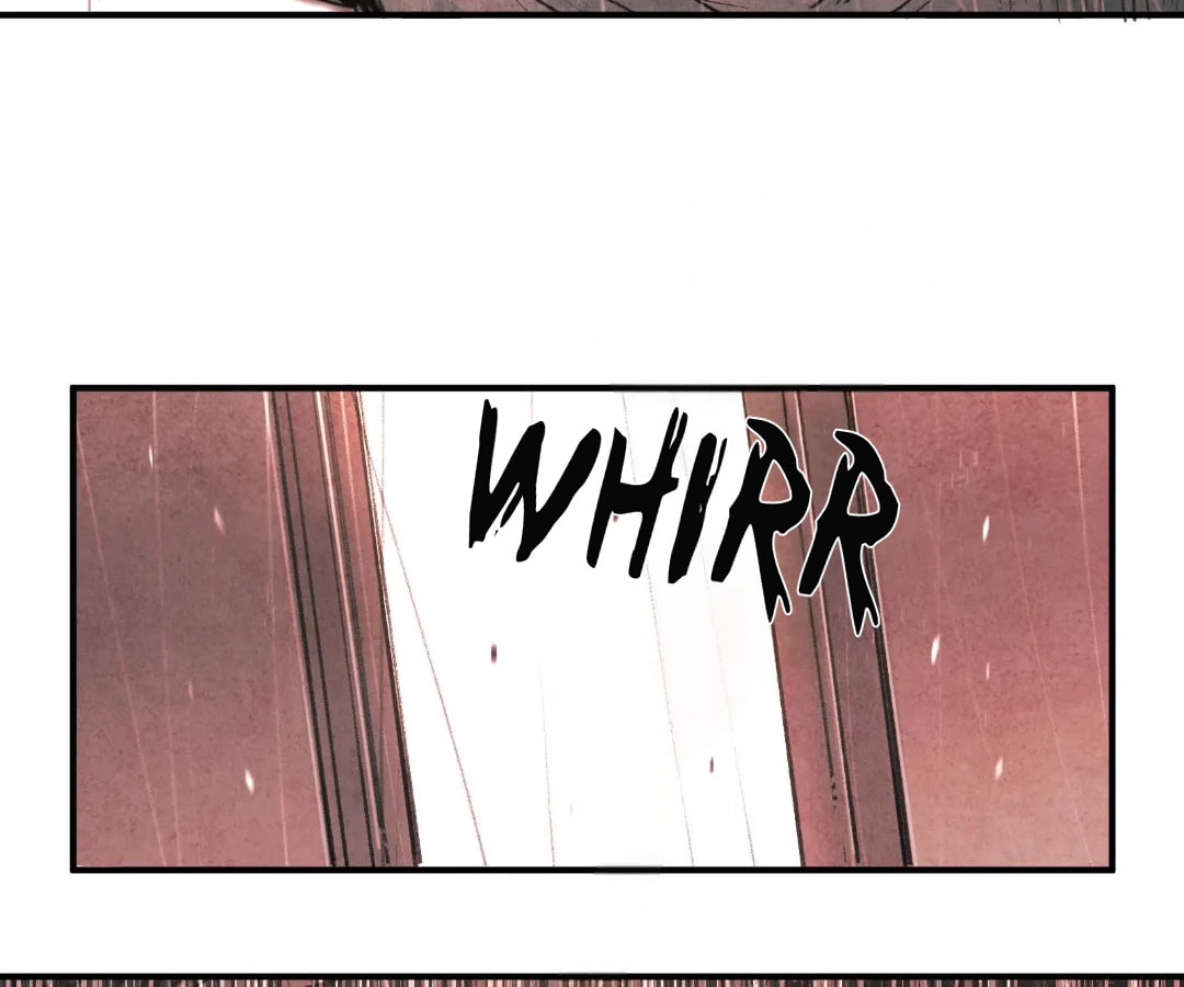 Evolution of Extreme Heat Chapter 29 page 80 - 
