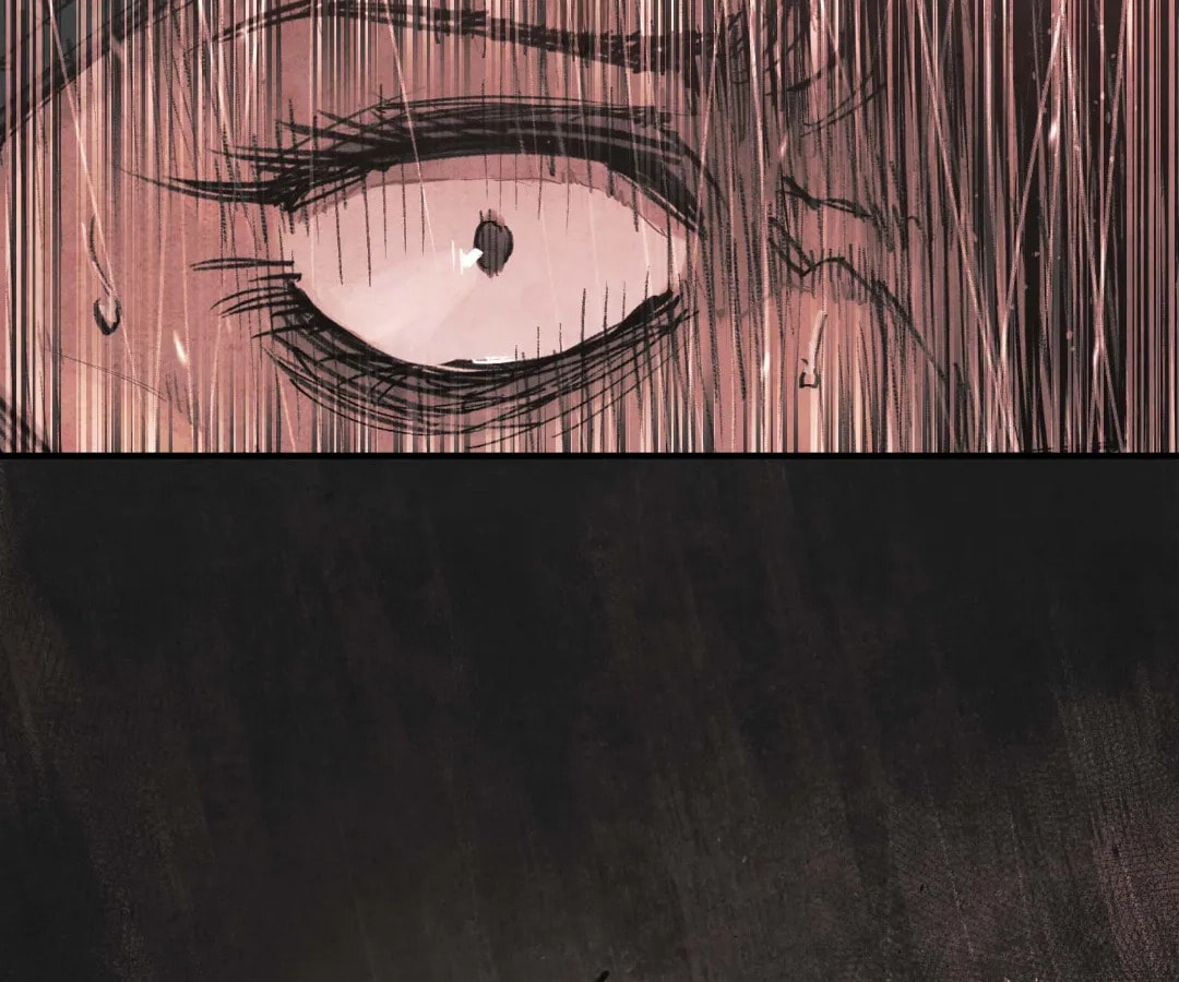 Evolution of Extreme Heat Chapter 29 page 81 - 