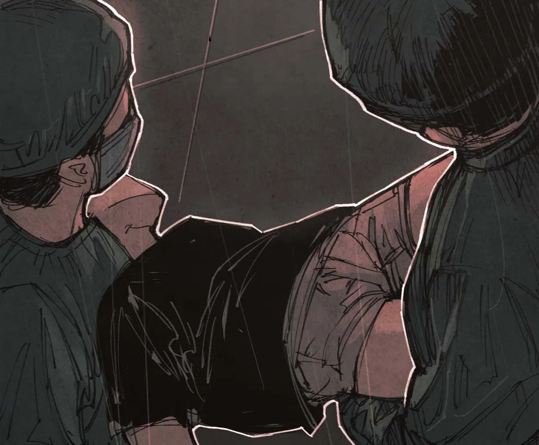 Evolution of Extreme Heat Chapter 29 page 85 - 