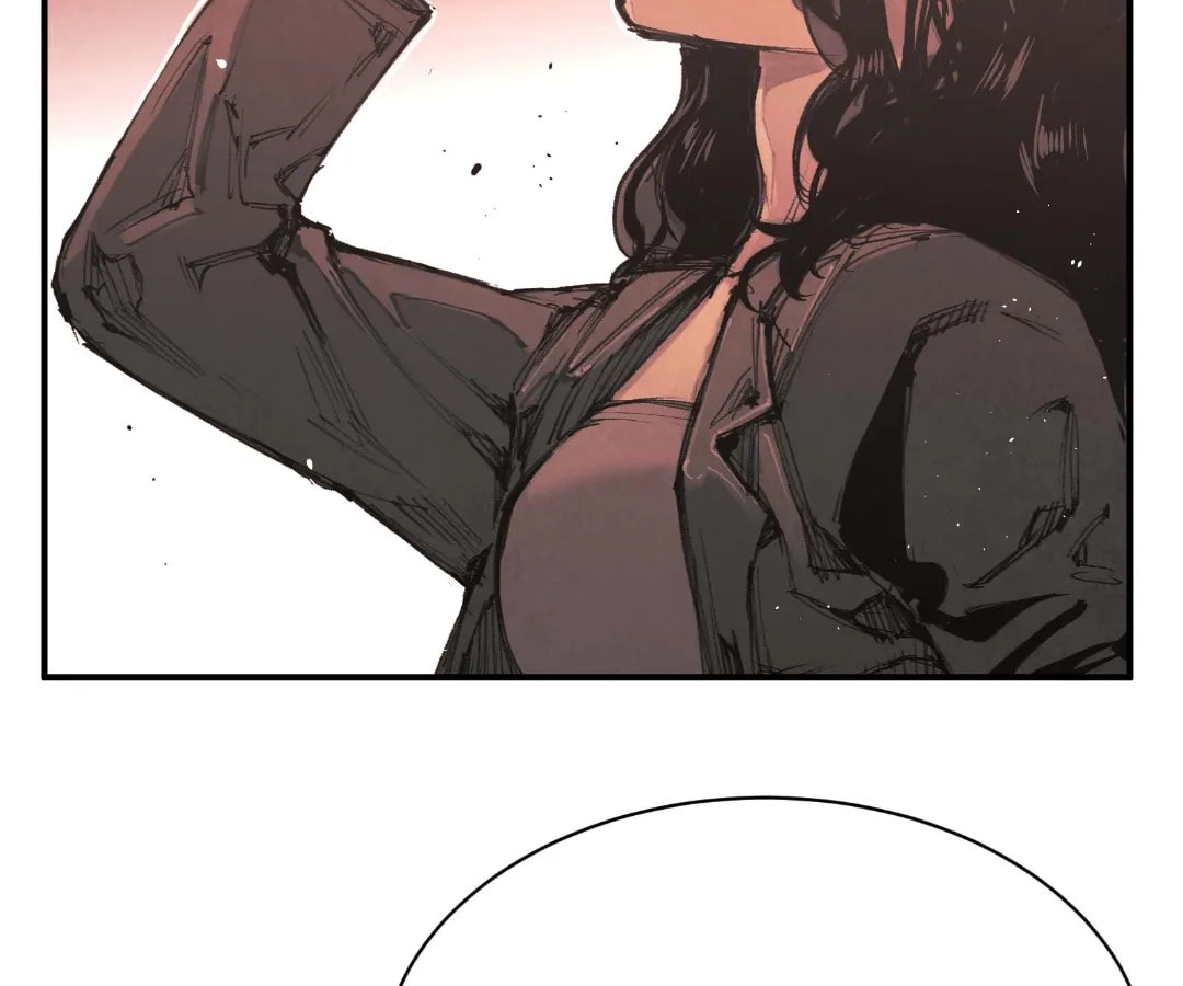 Evolution of Extreme Heat Chapter 29 page 10 - 