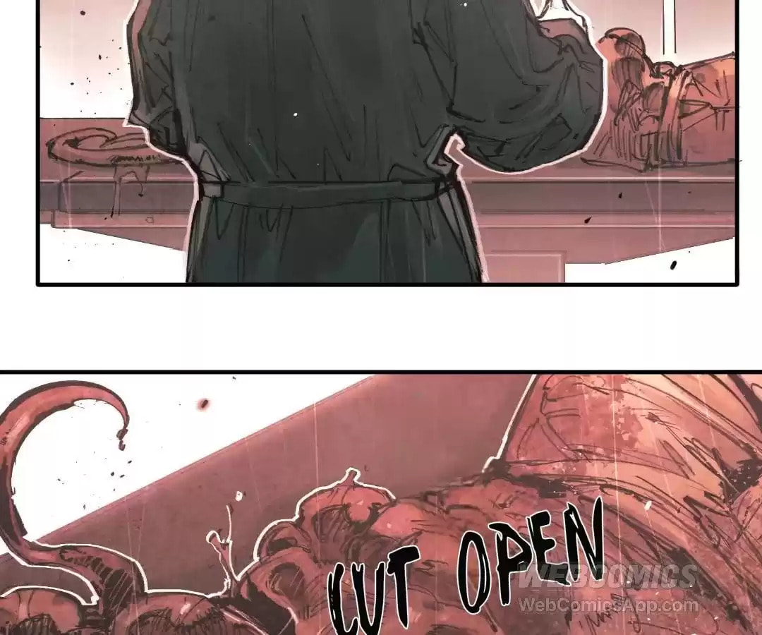 Evolution of Extreme Heat Chapter 30 page 11 - 