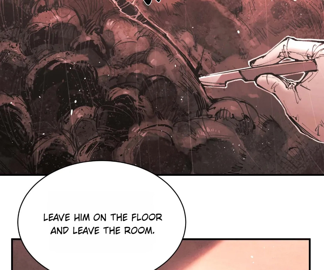 Evolution of Extreme Heat Chapter 30 page 12 - 