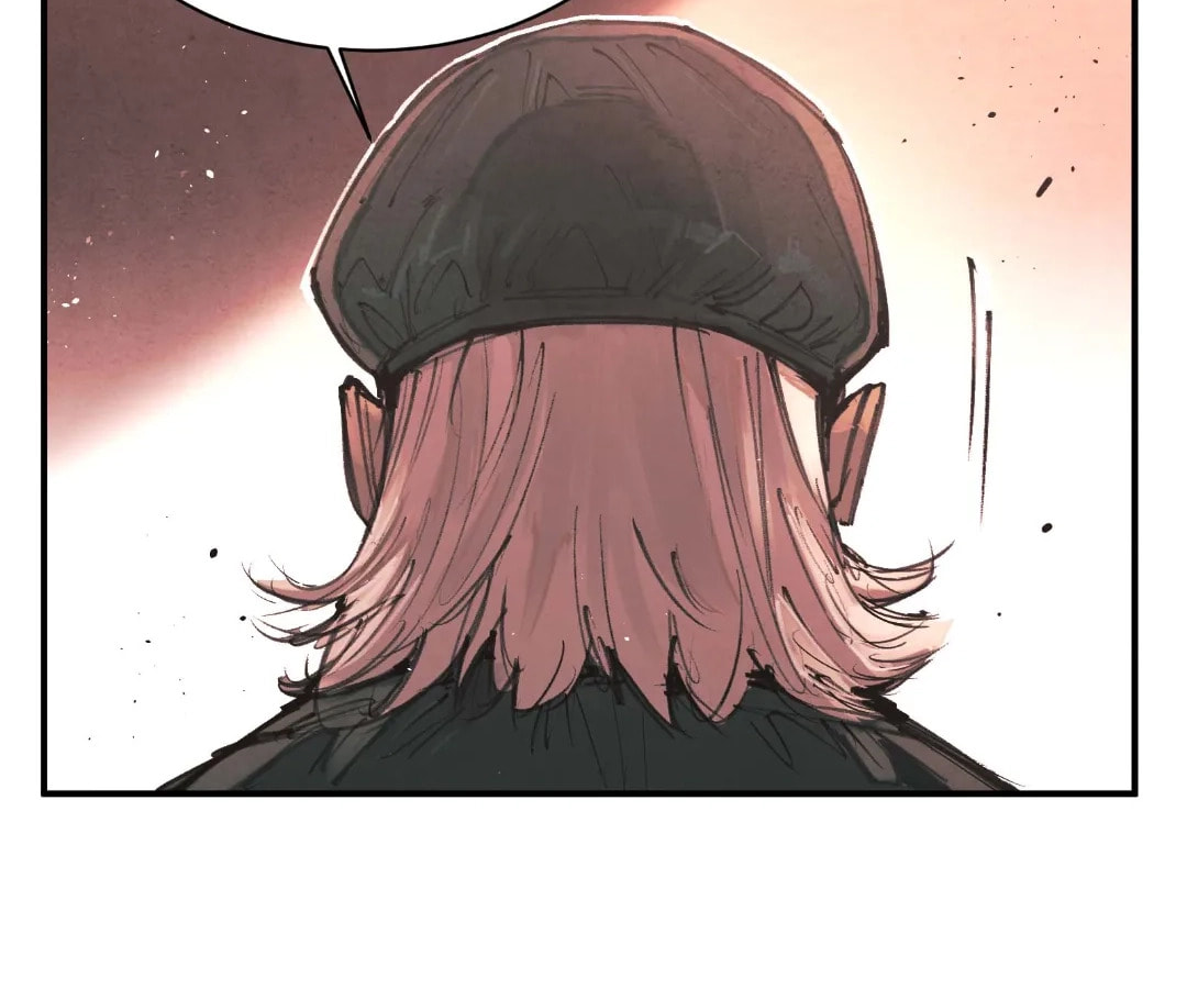 Evolution of Extreme Heat Chapter 30 page 13 - 