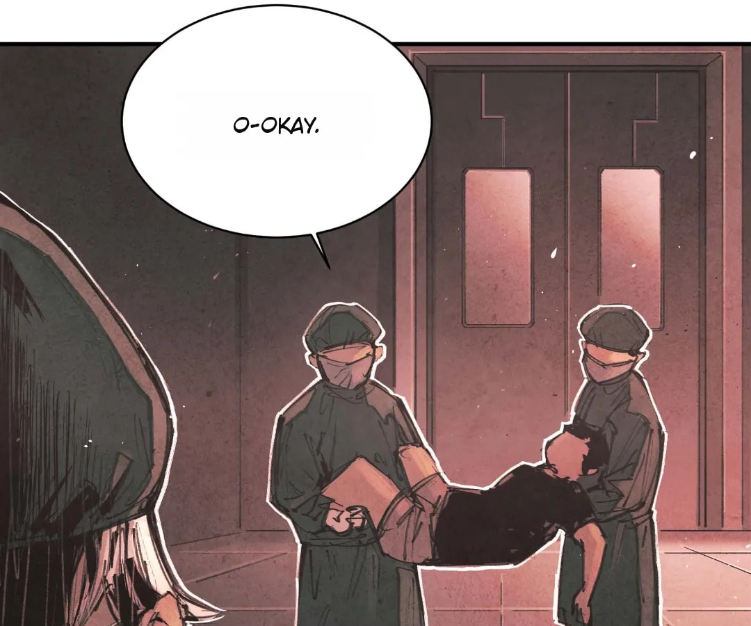 Evolution of Extreme Heat Chapter 30 page 14 - 