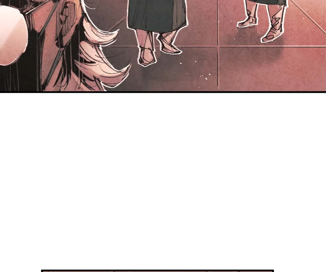 Evolution of Extreme Heat Chapter 30 page 15 - 