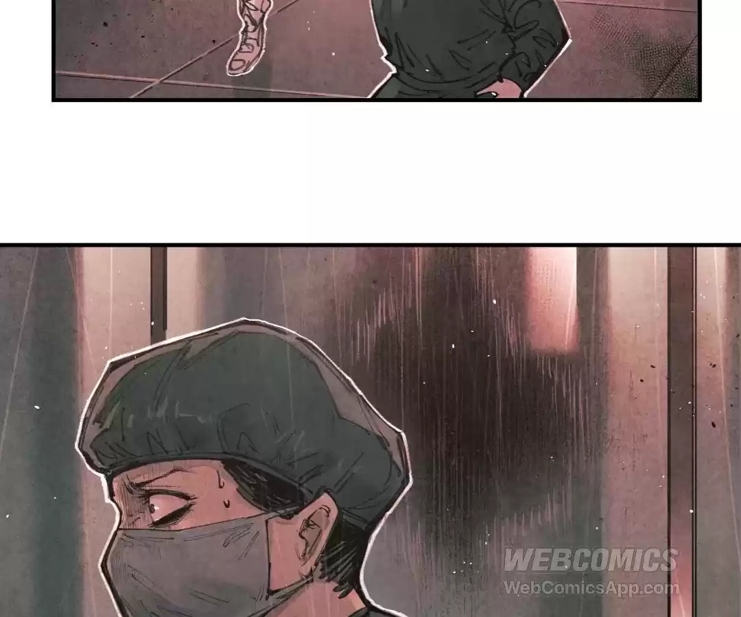 Evolution of Extreme Heat Chapter 30 page 19 - 