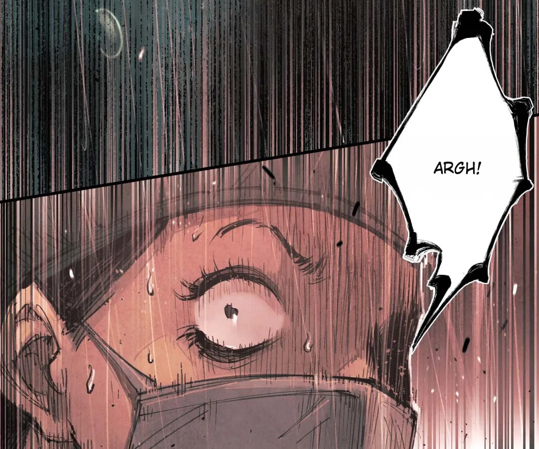 Evolution of Extreme Heat Chapter 30 page 22 - 
