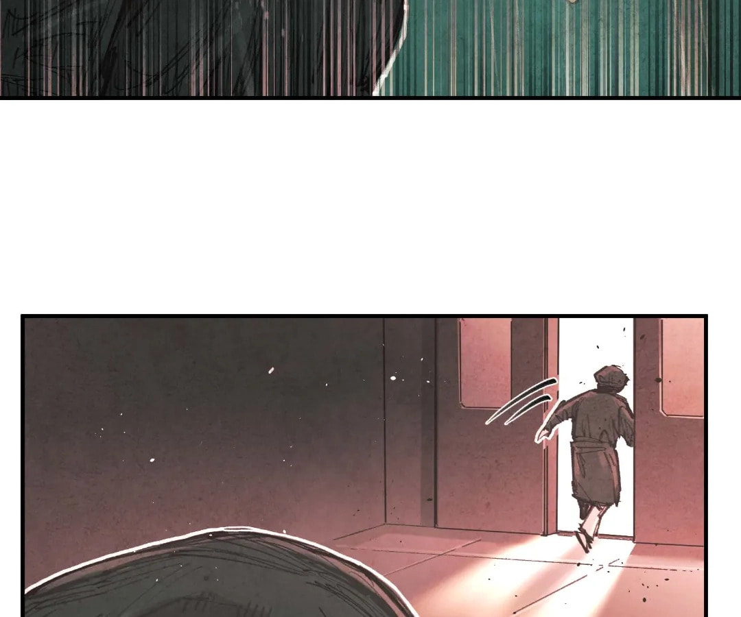 Evolution of Extreme Heat Chapter 30 page 26 - 