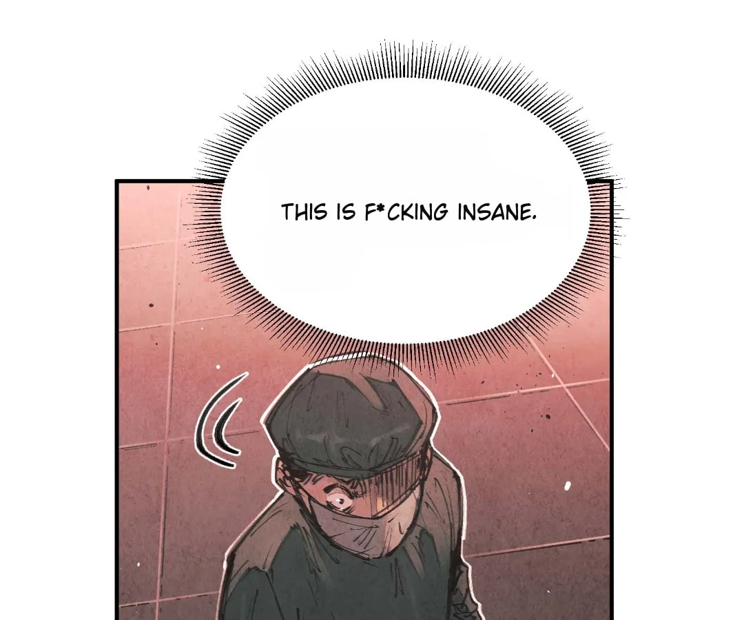 Evolution of Extreme Heat Chapter 30 page 29 - 