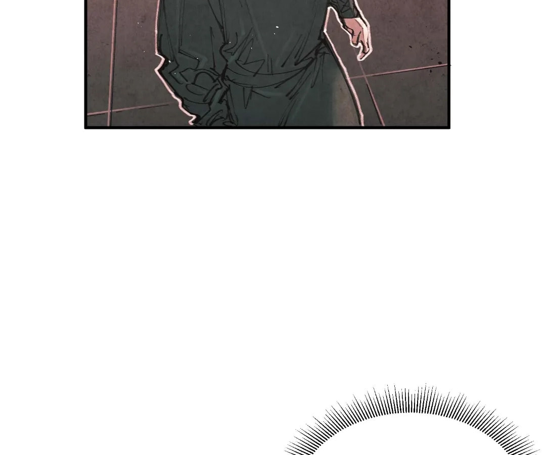 Evolution of Extreme Heat Chapter 30 page 30 - 