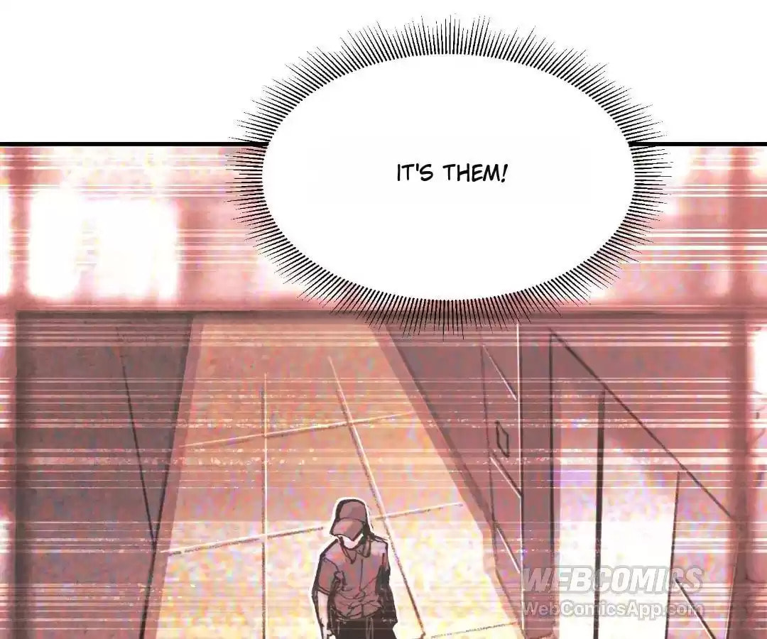 Evolution of Extreme Heat Chapter 30 page 35 - 