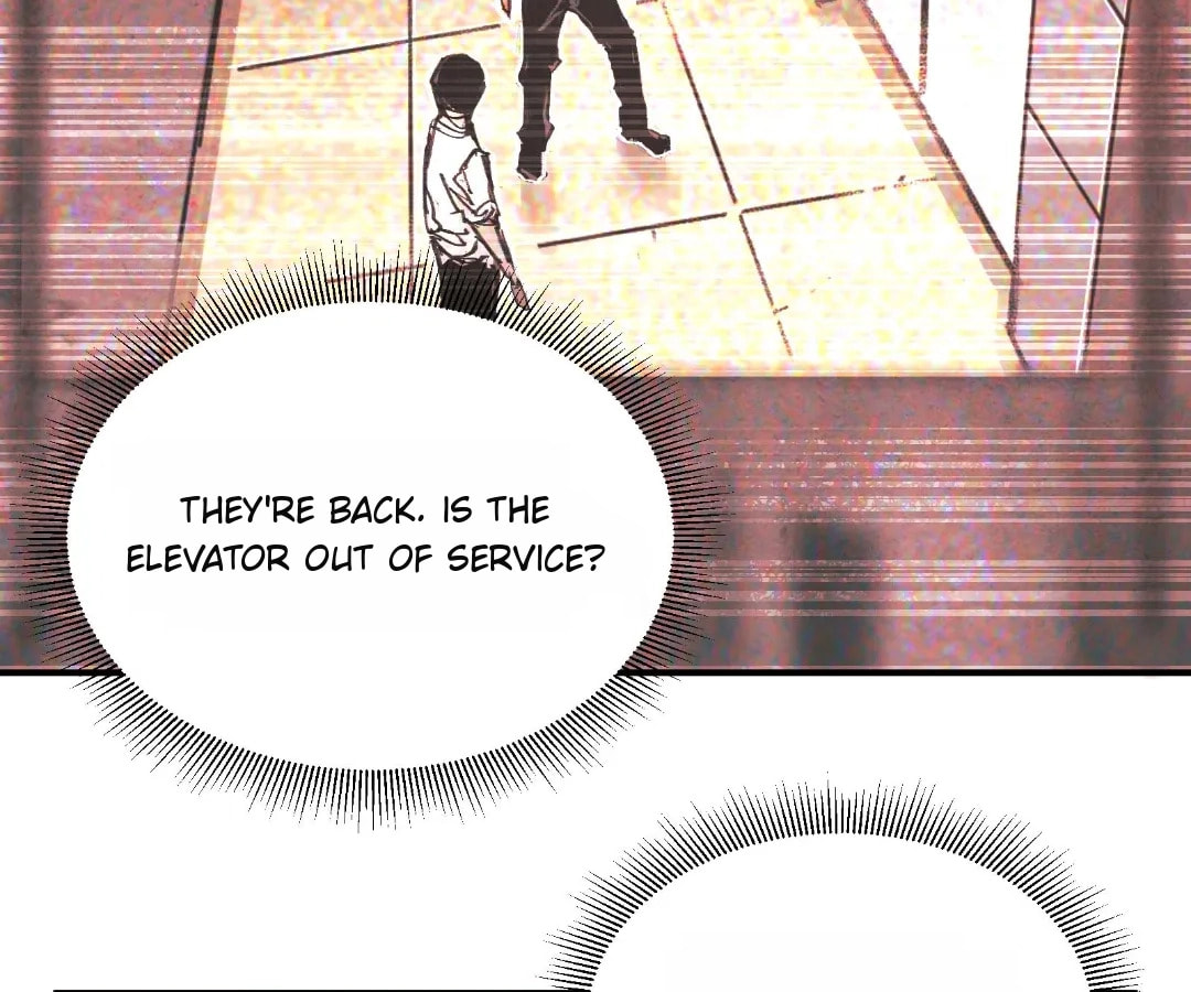 Evolution of Extreme Heat Chapter 30 page 36 - 