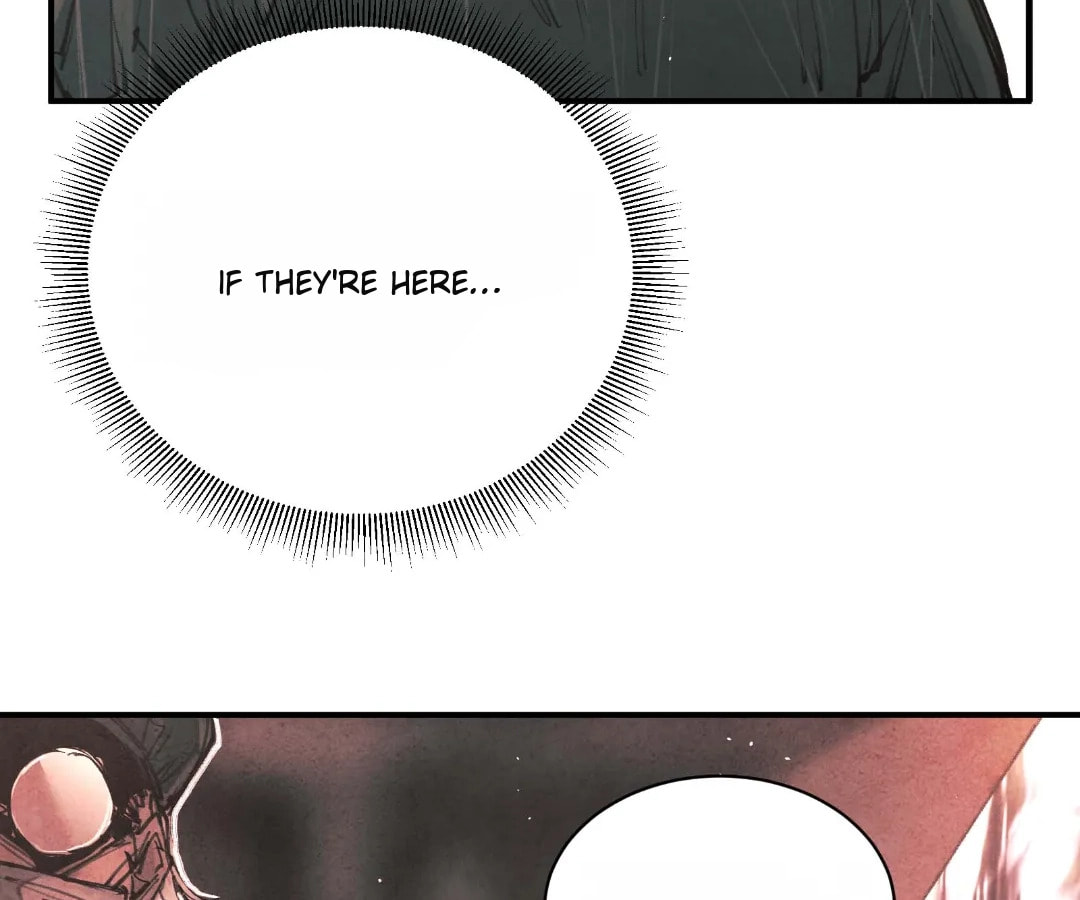 Evolution of Extreme Heat Chapter 30 page 38 - 