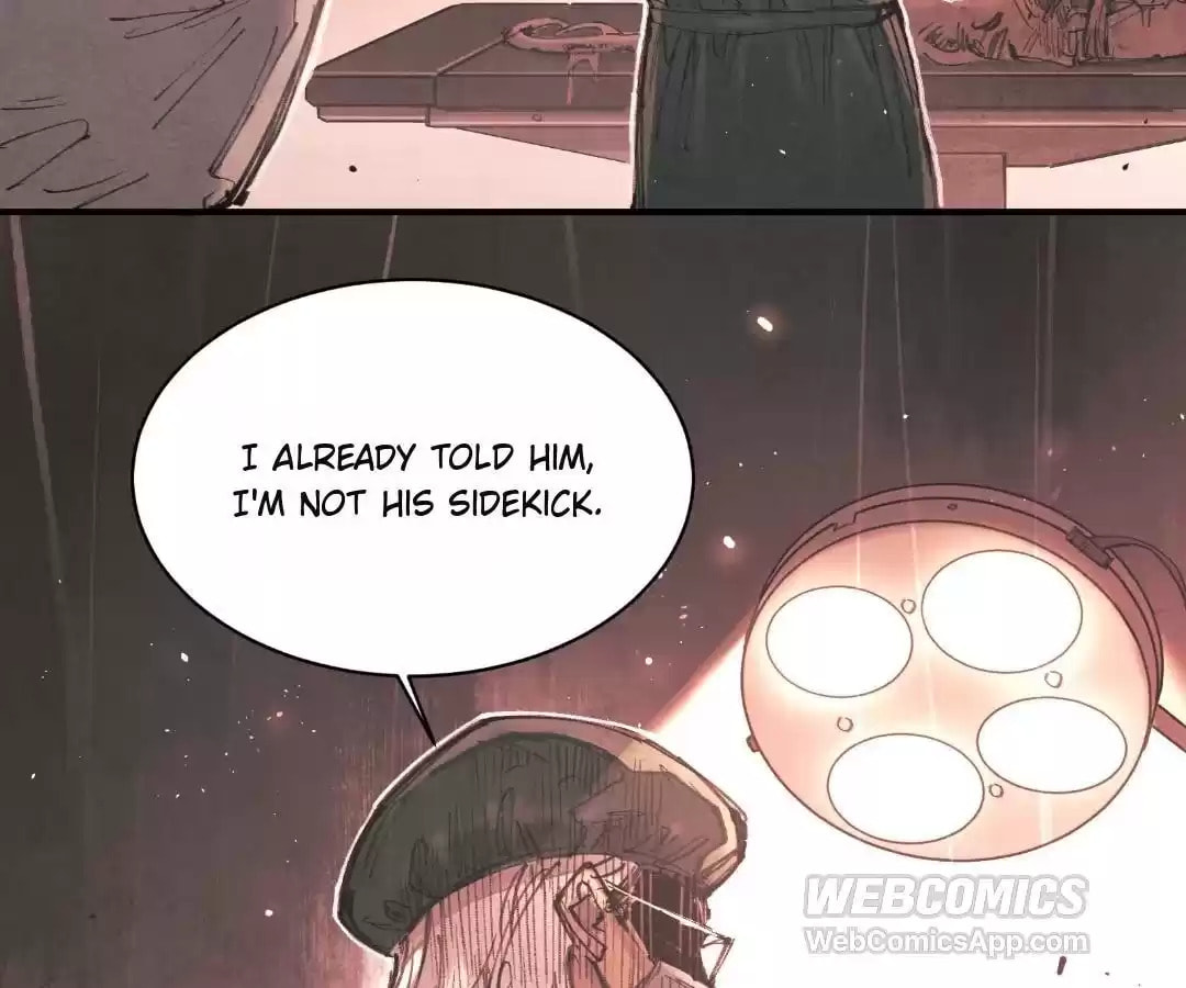 Evolution of Extreme Heat Chapter 30 page 43 - 