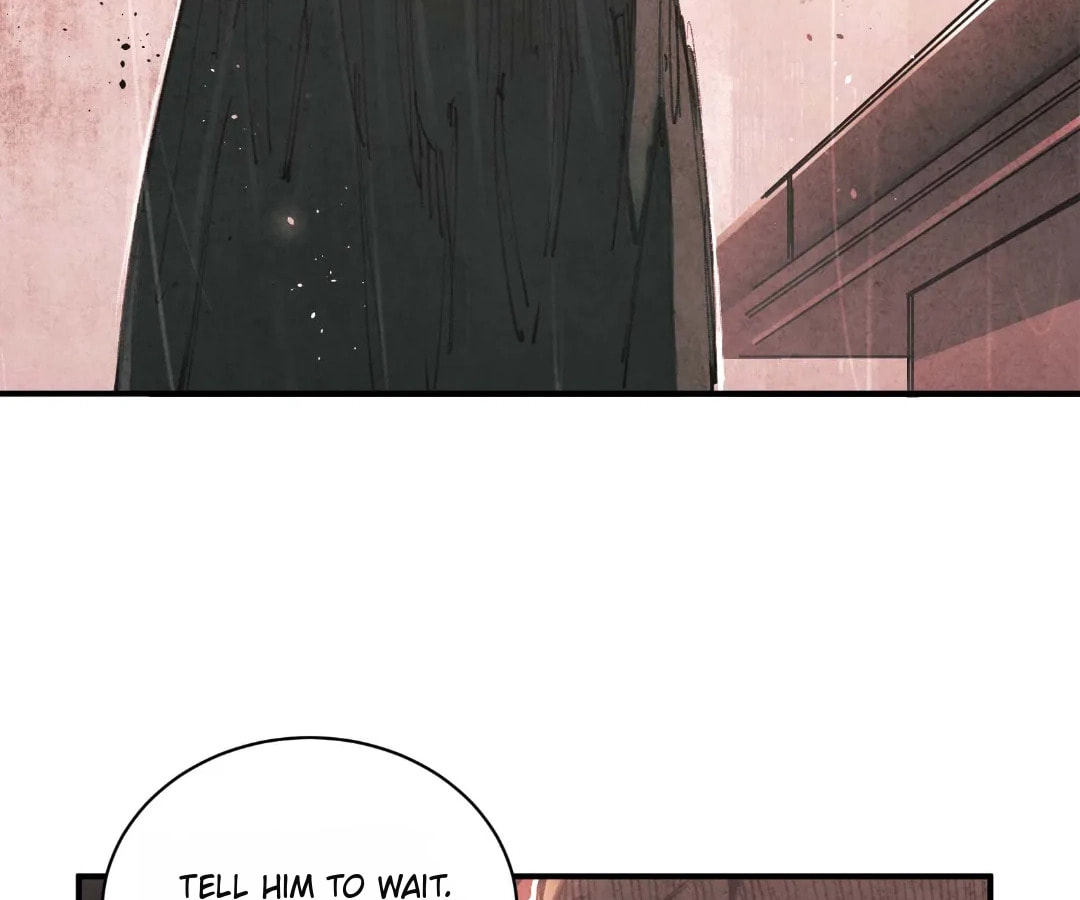 Evolution of Extreme Heat Chapter 30 page 45 - 