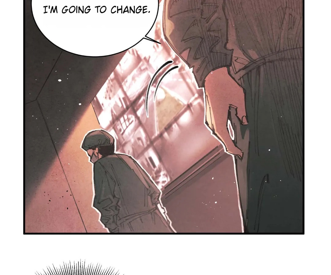 Evolution of Extreme Heat Chapter 30 page 46 - 