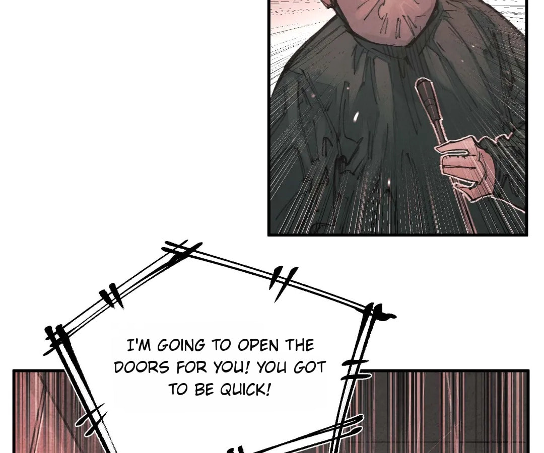 Evolution of Extreme Heat Chapter 30 page 49 - 