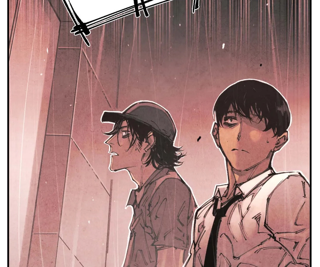 Evolution of Extreme Heat Chapter 30 page 50 - 