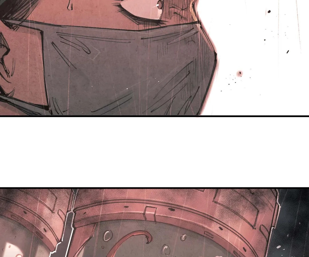 Evolution of Extreme Heat Chapter 30 page 6 - 