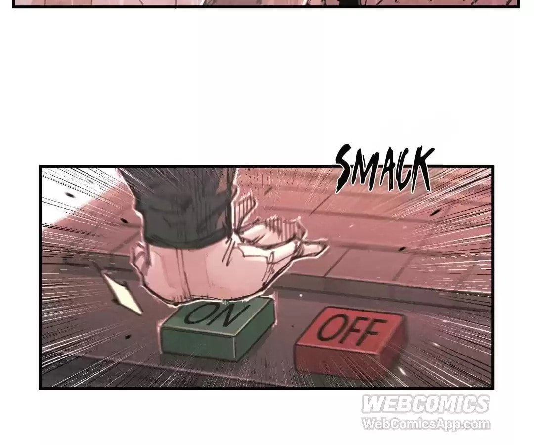 Evolution of Extreme Heat Chapter 30 page 51 - 