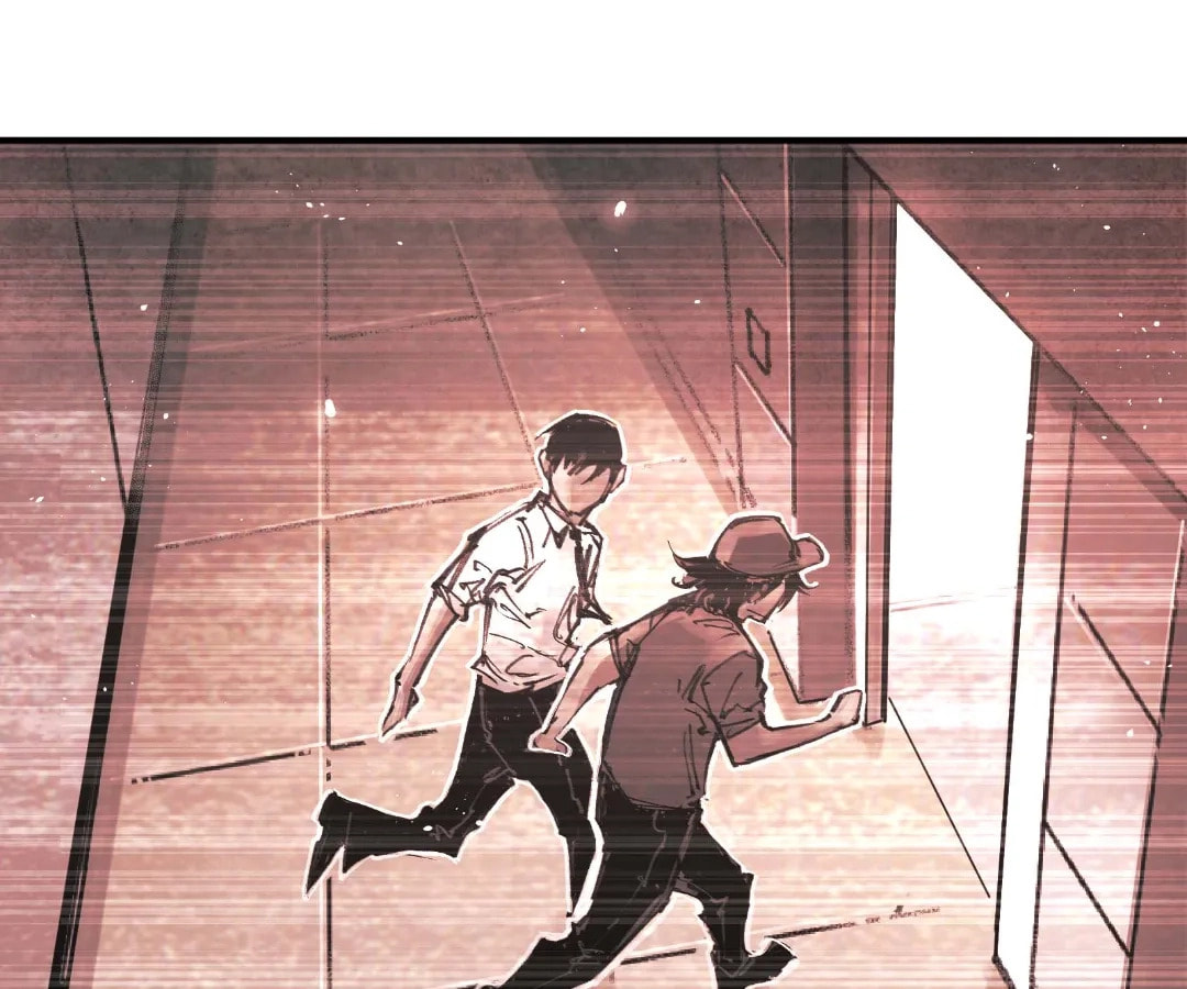 Evolution of Extreme Heat Chapter 30 page 52 - 