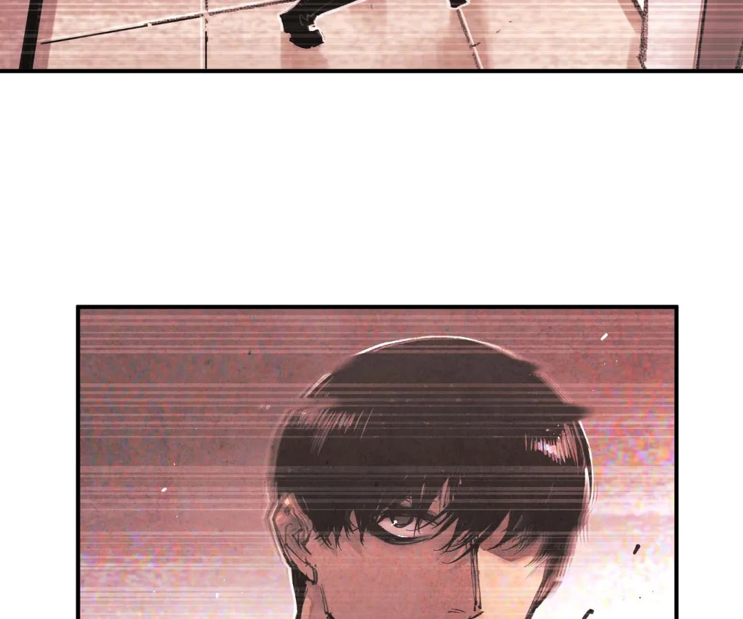 Evolution of Extreme Heat Chapter 30 page 53 - 