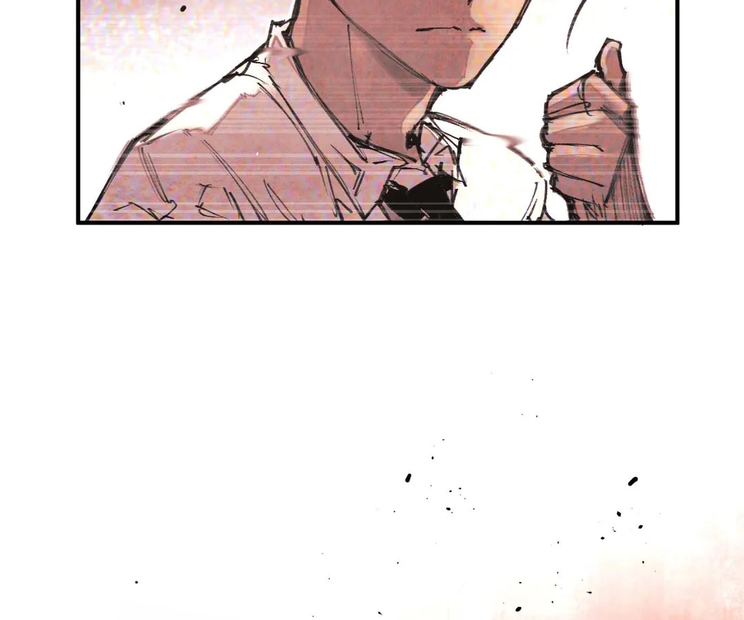 Evolution of Extreme Heat Chapter 30 page 54 - 