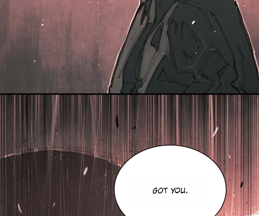 Evolution of Extreme Heat Chapter 30 page 56 - 