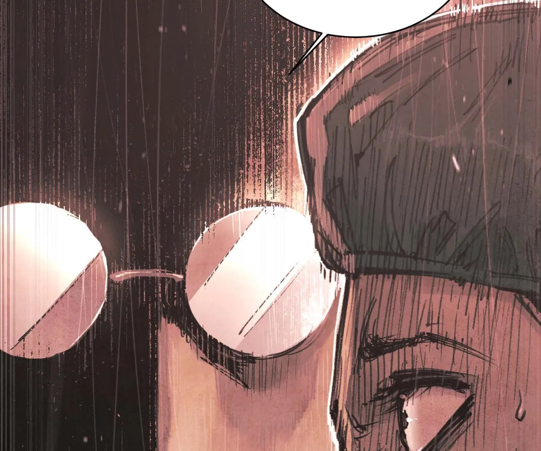 Evolution of Extreme Heat Chapter 30 page 57 - 