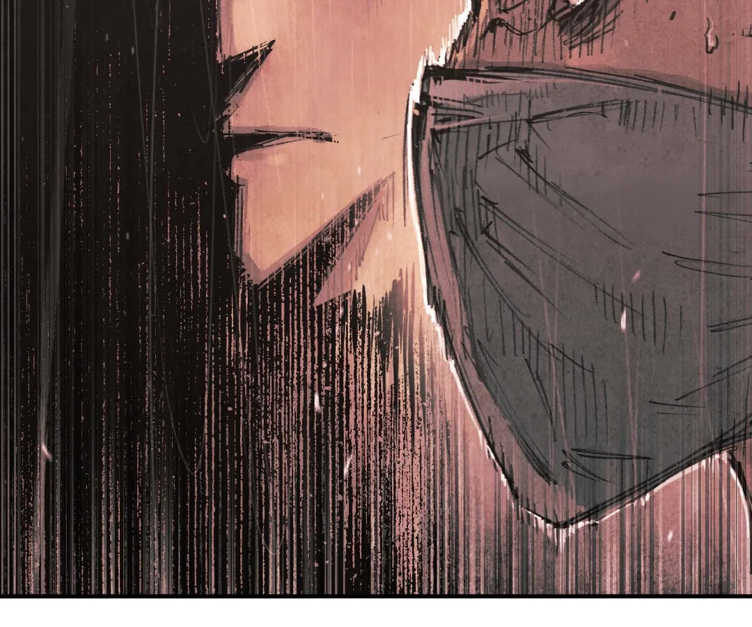 Evolution of Extreme Heat Chapter 30 page 58 - 